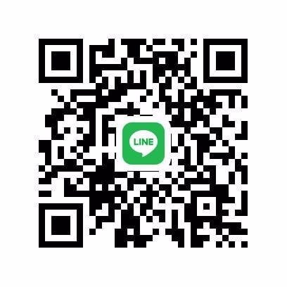 ใครมีที่เที่ยวบ้างปีใหม่นี้ 