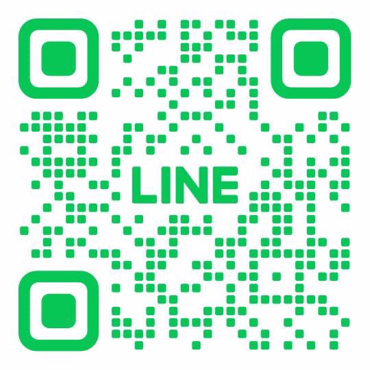 สาวเซ็กหาคนช่วยเสี่ยว 