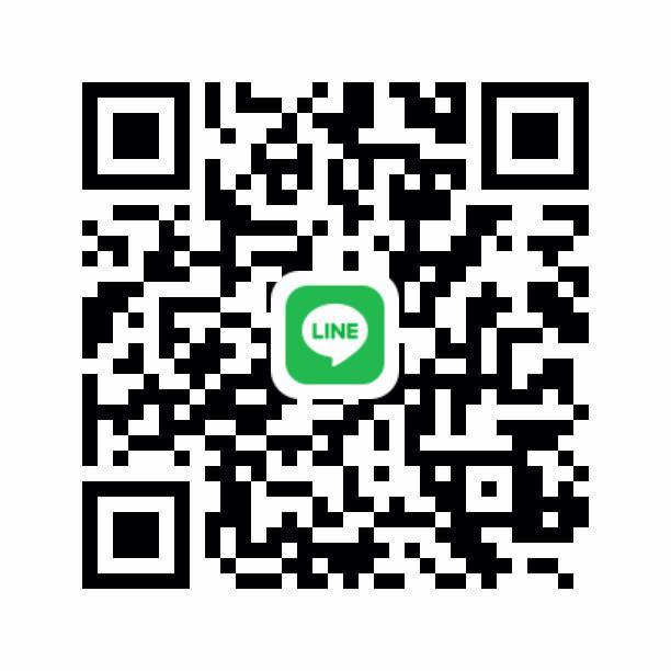 เชียงราย อยากดูแลน้องสาวครับ