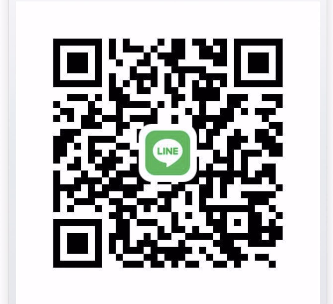 เชียงราย อยากดูแลน้องสาวครับ