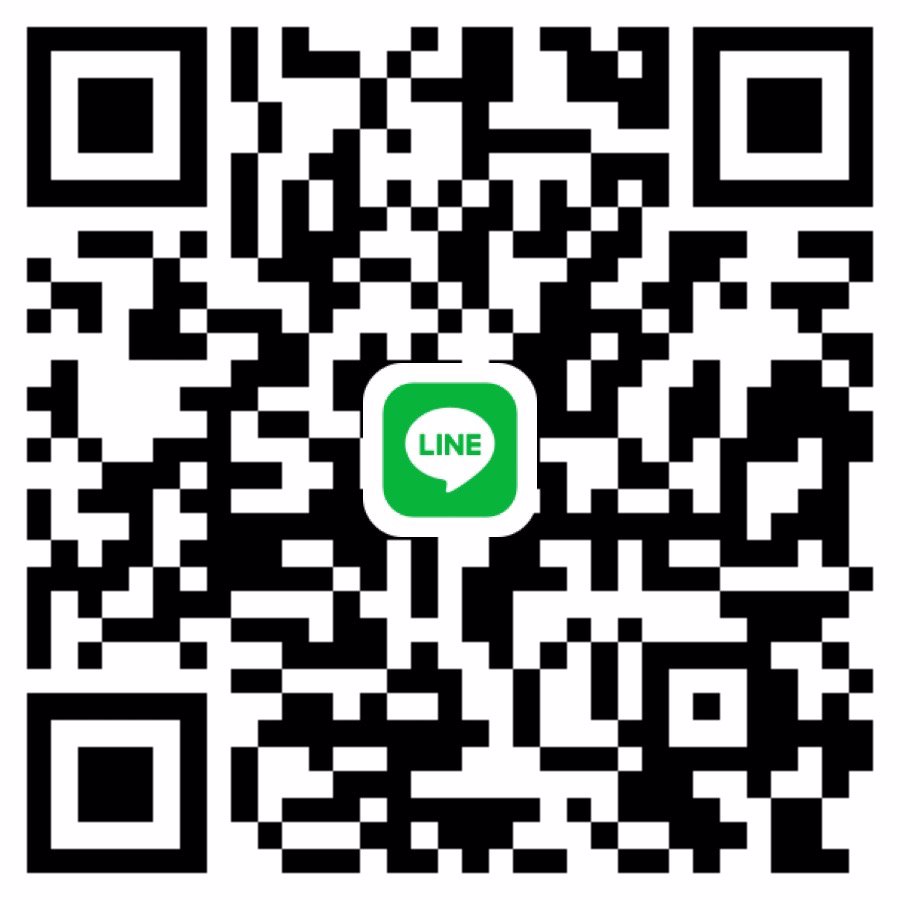 วันทำงานคะ หาพี่ช่วย บางใหญ่**ขอคนช่วยได้วันนี้นะคะ**