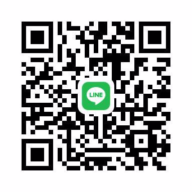 หาพี่ซัพพอตค่าขนมระยะยาว สะดวกเดินทางไปหาได้พื้นที่ กทม.ปทุมธานี