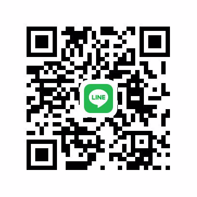 เชียงใหม่ หาพี่ดูแล30k เจอวันนี้