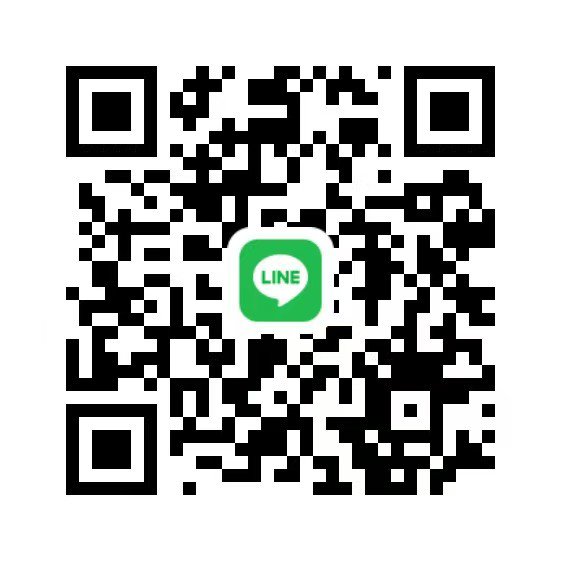 ลูกครึ่งรัสเซีย-ไทย ผิวขาวว ดูดีน่ารัก