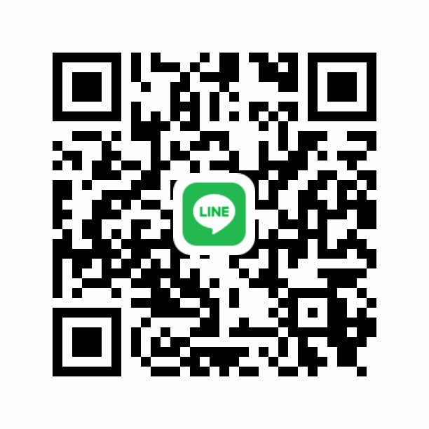 หาพี่สายเปย์ ดูแล เลี้ยงดู