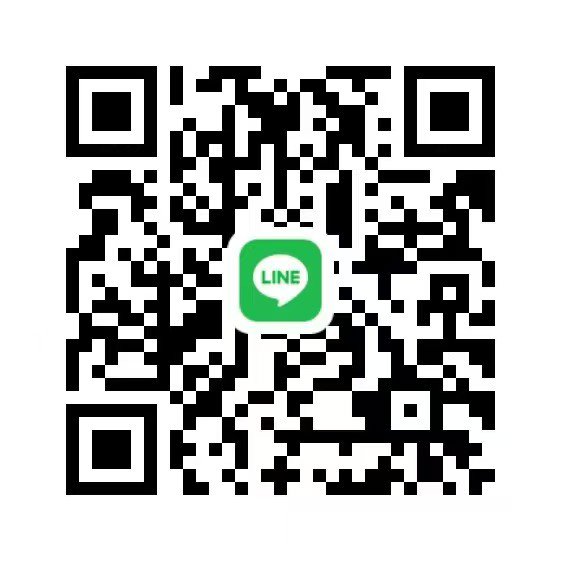 หาพี่ช่วย ลูกครึ่งญี่ปุ่น ผิวขาว