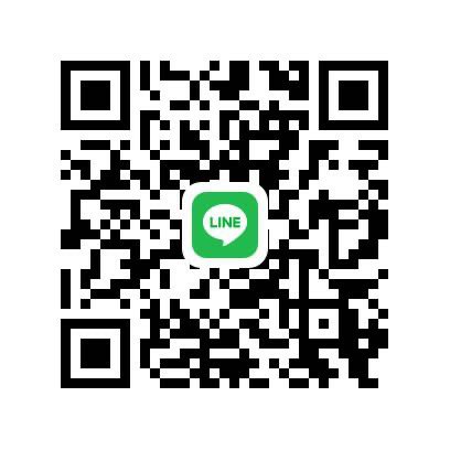 หาพี่ช่วย ลูกครึ่ง ผิวขาว น่ารัก ตรงปก