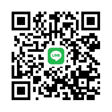 หาพี่สาวสายเปย์ครับ