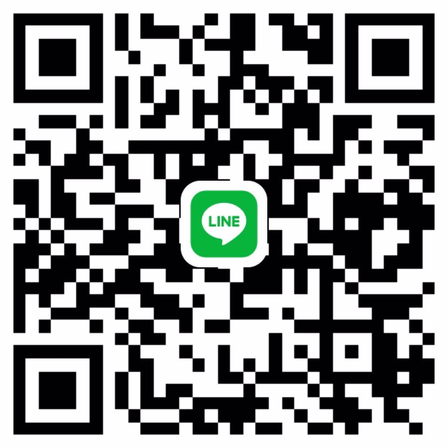 รีบใช้เงินค่ะ🥹 หาพี่ช่วยเหลือเดือดร้อนจริงๆ