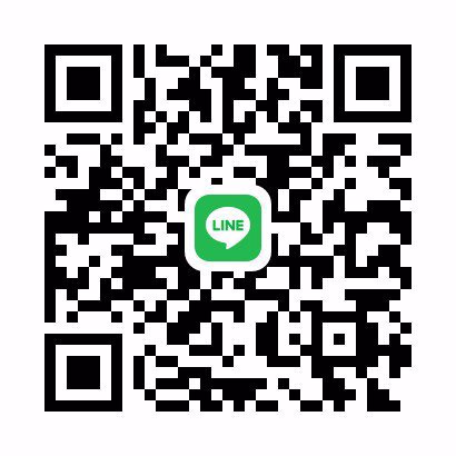 หาน้องมัธยมคุยครับ ไม่นัดเจอ ไม่ซื้อคอล ไม่ซื้อคลิป