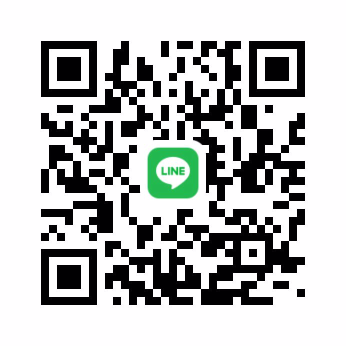 หาน้องมัธยม ขี้อาย ไม่ชอบเปิดเผย แค่โทรคุย เป็นความลับ มีค่าขนมให้