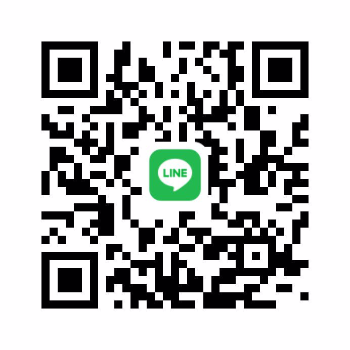 หาน้องมัธยม แค่โทรคุย ไม่นัดเจอ มีค่าขนมให้ พี่นอนไม่หลับครับ