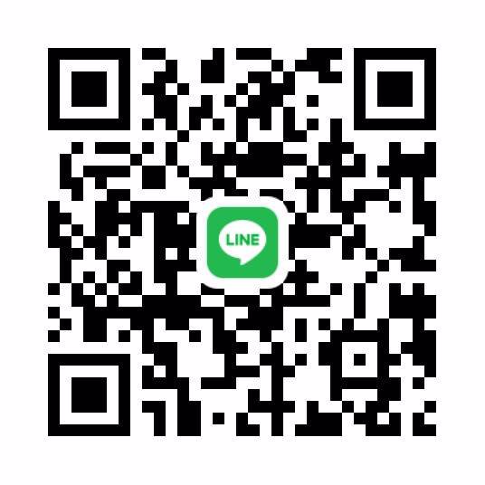 หาน้อง นร.-นศ. ดูแลระยะยาว อยู่กันแบบเงียบๆเป็นความลับไม่ยุ่งเรื่องส่วนตัว รบกวนอ่านรายละเอียดด้านในก่อนครับ