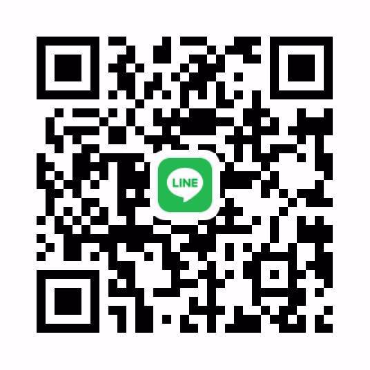 หาน้องนร.-นศ.ดูแล1 คนขอเป็นคนดี อยู่กันแบบเงียบๆเป็นความลับไม่ยุ่งเรื่องส่วนตัว รบกวนอ่านรายละเอียดด้านในก่อนครับ