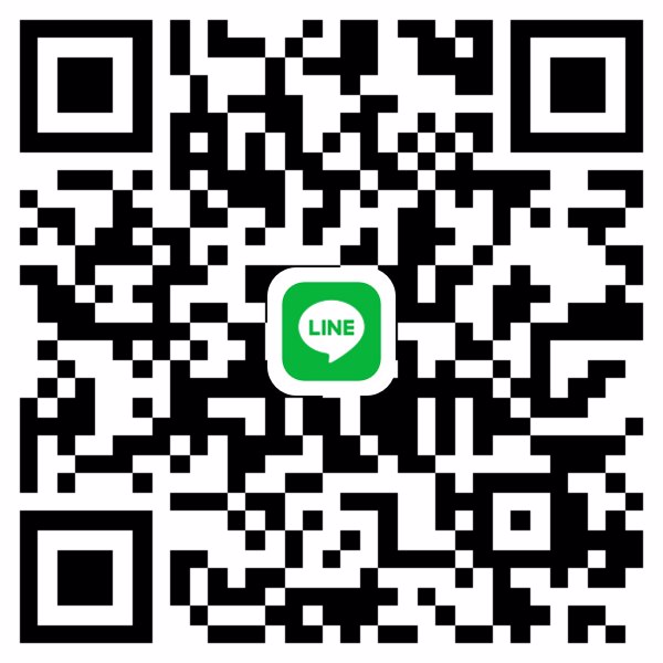 อายุ 39 หาน้องดูแล กทม ครับ