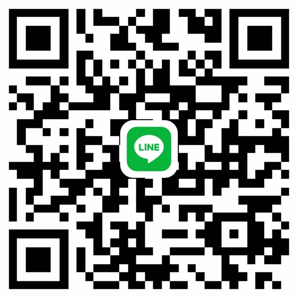 อายุ 39 หาน้องดูแล กทม ครับ