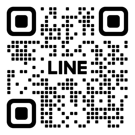 หาพี่พร้อมนัดค่ะ พิกัดวมินทร์