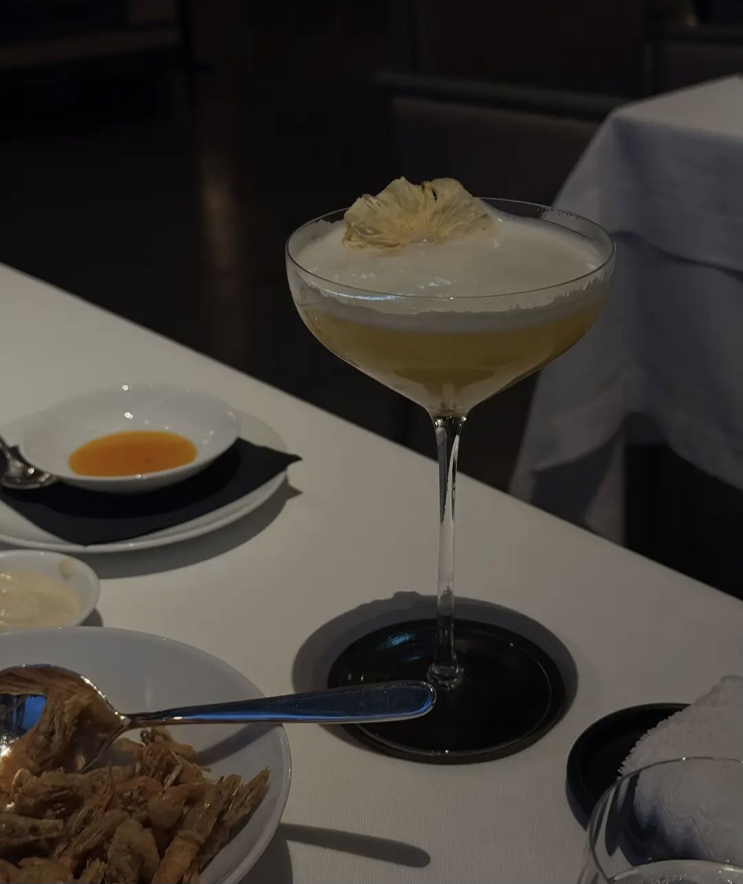 เบื่อๆว่างมาคุยกันค่า ดิลไปตจวได้🐻