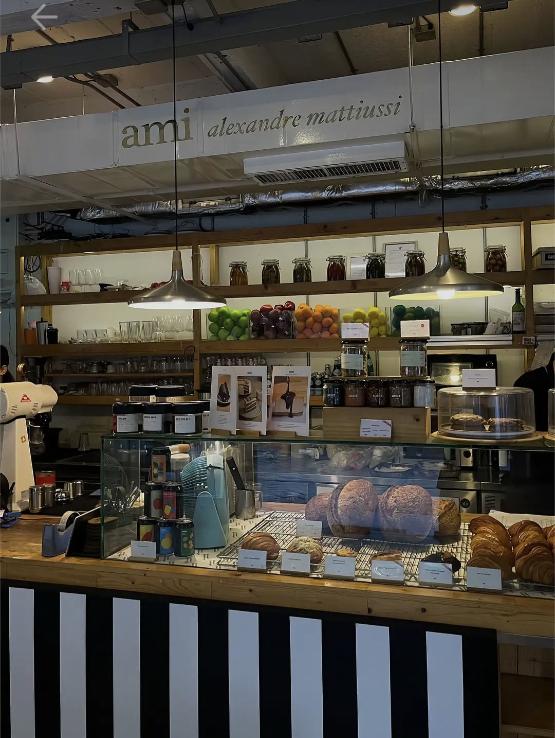 รับดิลเฉพาะ เที่ยวตจว ได้ ลองคุยก่อนนะคะ