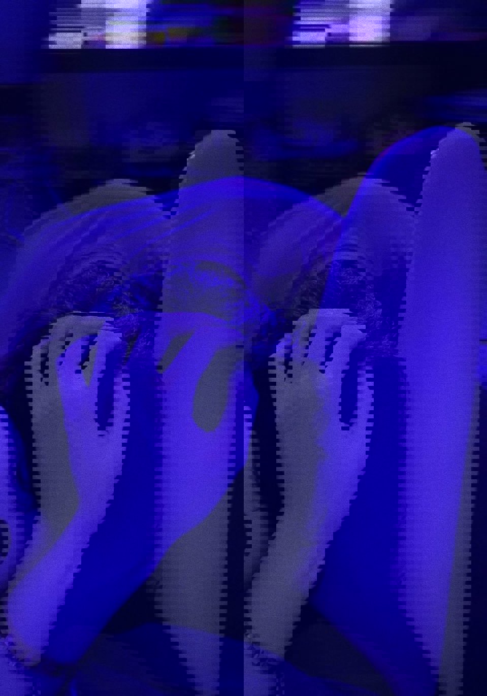 เบื่อๆเหงาๆ มาคุยเป็นเพื่อนหน่อยค่า อยากซบคนข้ามปี