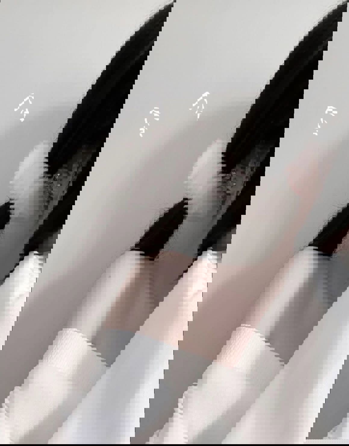 นัดได้ค่า รบกวนถามให้มีมรรยาท