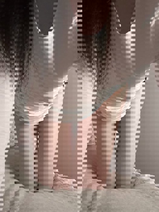 ถ้าพี่เหงา หนูว่างค่า🐑