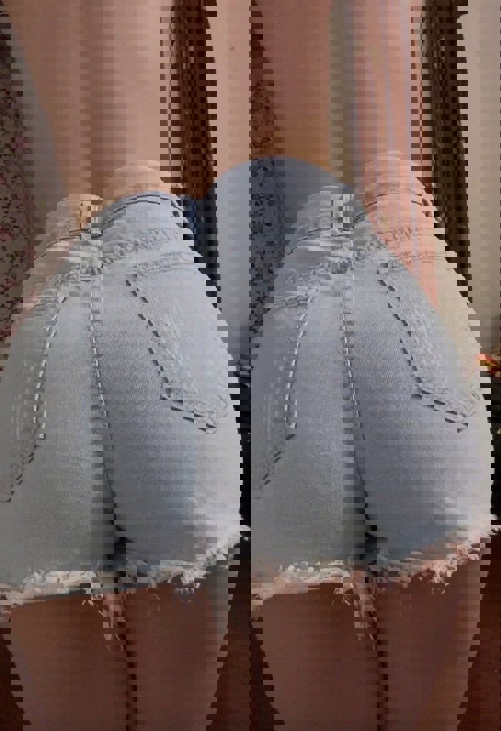 เบื่อๆว่างมาคุยกันค่า ดิลไปตจวได้🐻