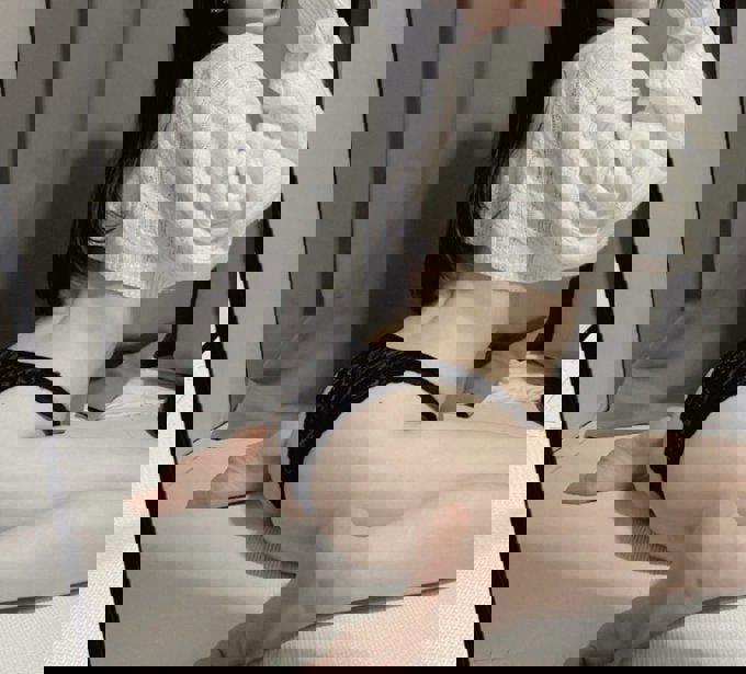 เบื่อๆว่างมาคุยกันค่า ดิลไปตจวได้🐻