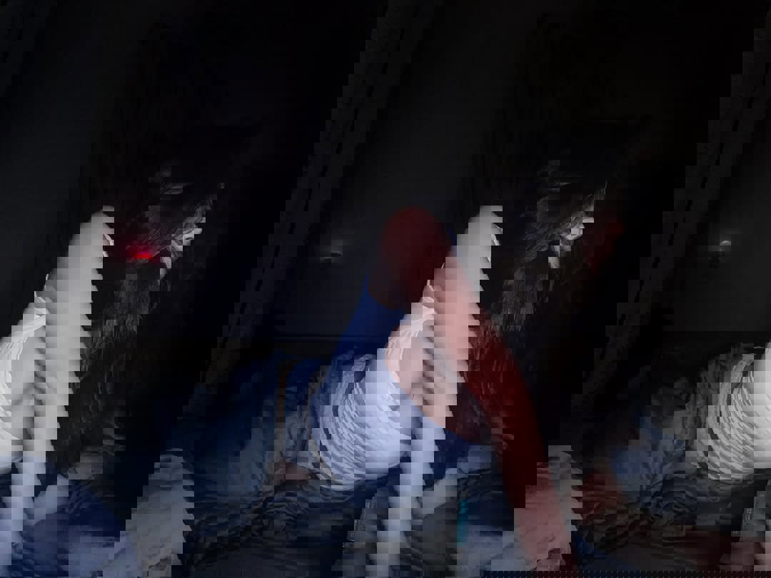 หาคนเลี้ยง ที่ดูดี ไม่แก่ไม่อ้วน ไปเที่ยวกลุ่มปิดด้วยได้