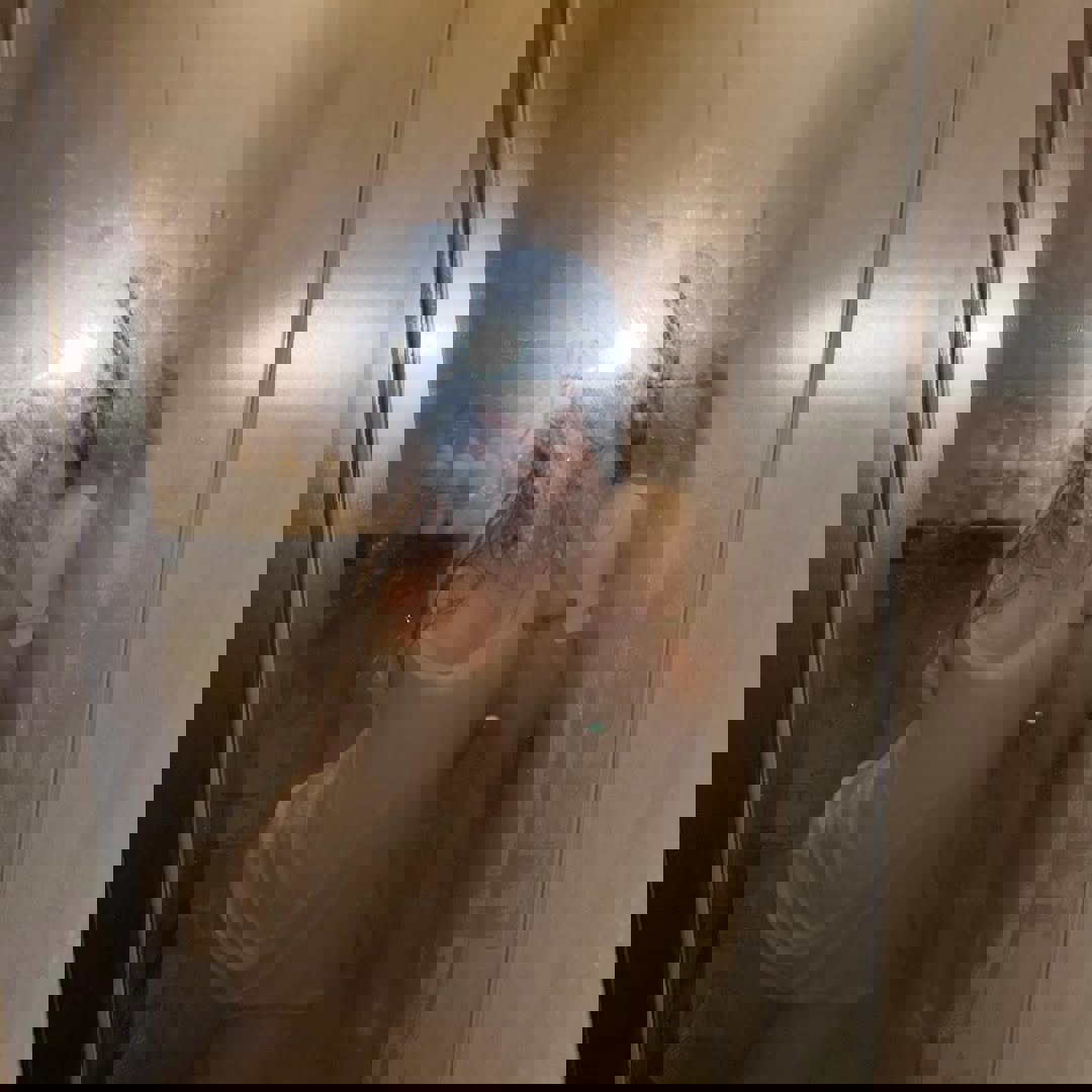 หาพี่ ที่มีเวลา ขอคนที่ไม่แก่ ไม่อ้วน นัดได้ค่า