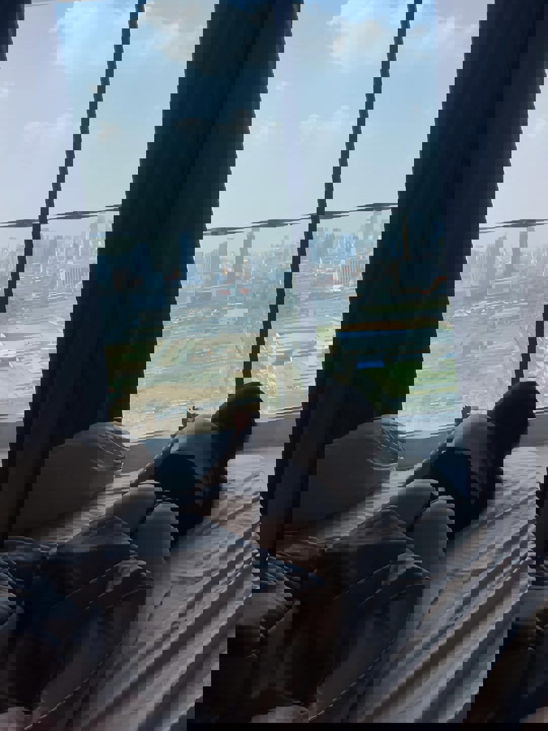 เบื่อๆว่างๆ จ้างได้ งับ 