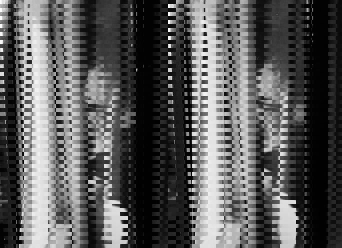 พี่ที่ไม่แก่ ไม่อ้วน เล่นbdsmได้ นัดหนูได้คะ