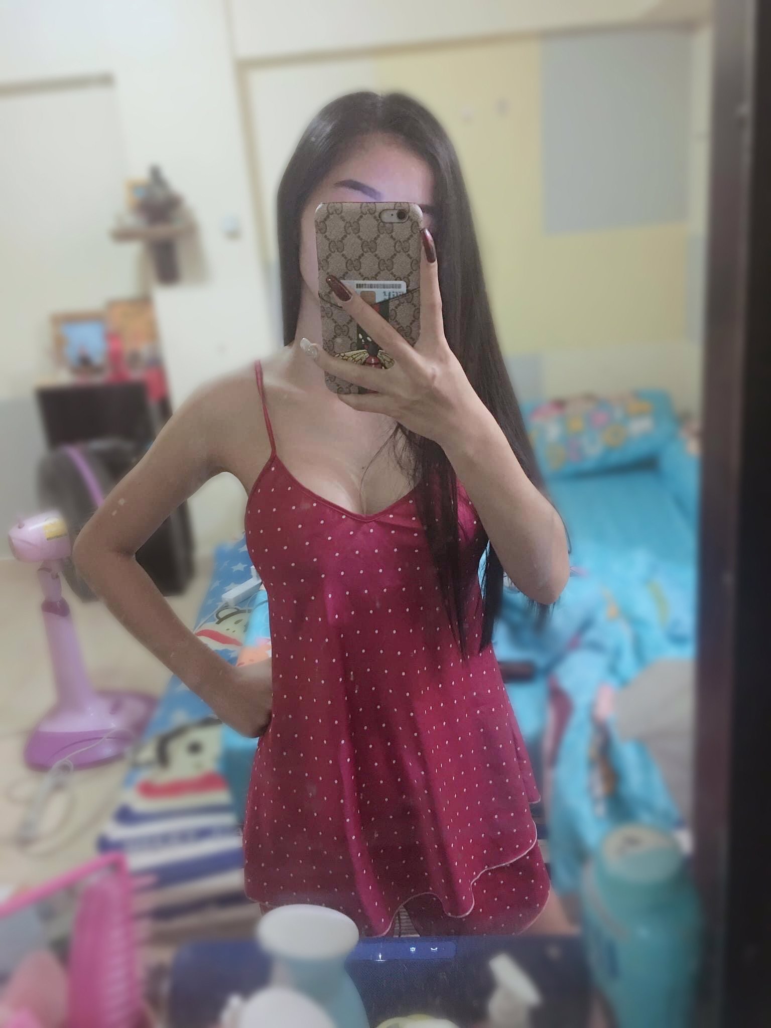 หาพี่ดูแลตอนนี้เดือดร้อนมากๆ🥲