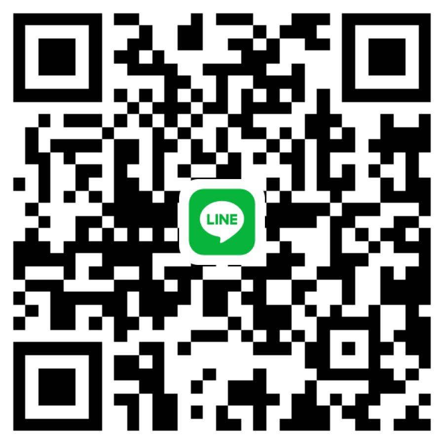 หาพี่ซัพพอร์ตระยะสั้น รังสิต ตอนนี้ค่า
