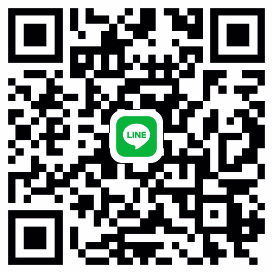 หาพี่ดูแลงับนักศึกษา20k/เดือนค่า