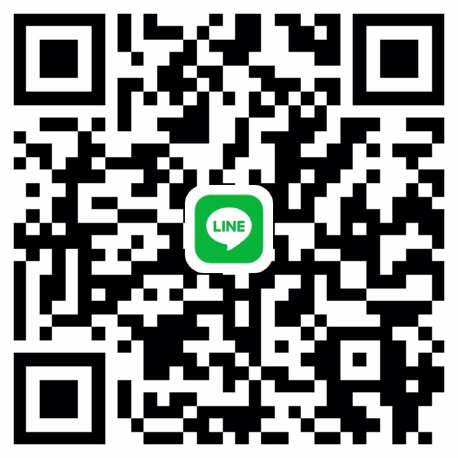 หาพี่ใจดีรายครั้งค่ะ5,000