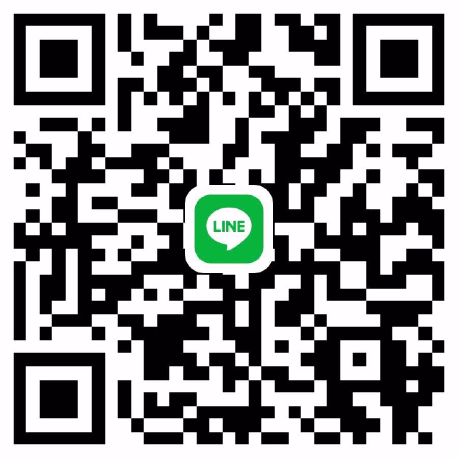 หาพี่ดูแลรังสิตค่ะเป็นนักศึกษา20,000/เดือนค่ะ