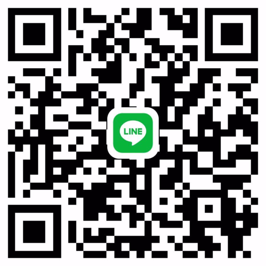 หาพี่รังสิตค่ะ5kวันนี้