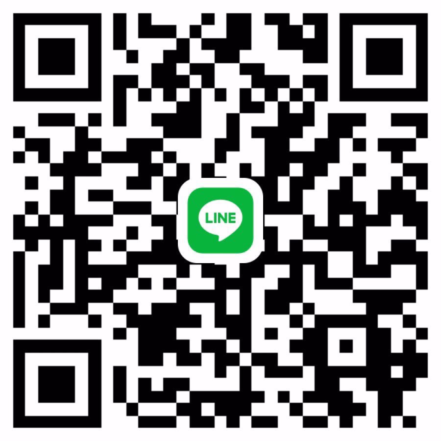 หาพี่ดูแลรังสิตค่ะ🙏🏻🥺