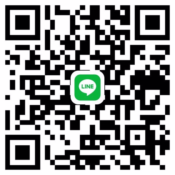 น้องเบลล์นะคะ🥰หาพี่ใจมานอนเป็นเพื่อนเด็กขี้เหงา สนใจดูรายละเอียดทักมาคุยกันก่อนได้นะคะ 🙏🏼❤️