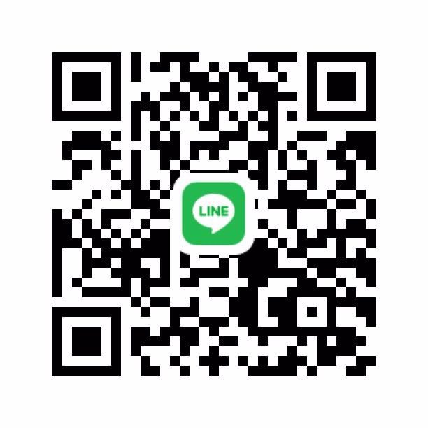 📣 เปิดรับพี่ๆท่านชาย ที่กำลังมองหาสาวสวย เชิญทางนี้ มีให้เลือกทุกแบบ อัพเดททุกวันค่า‼️