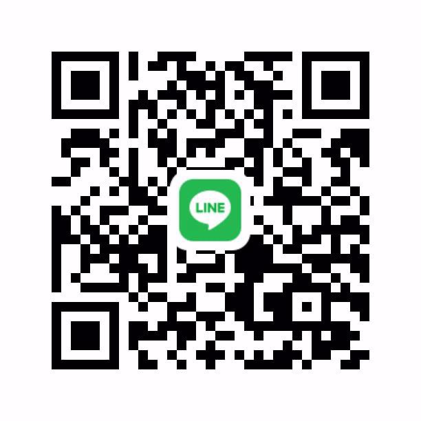 🌸 Exclusive สำหรับพี่ชายที่ชอบน้องนักศึกษาม.ดัง สาวสวย ลูกครึ่ง หน้าตาดี ตรงปก คัดเลือกพิเศษ