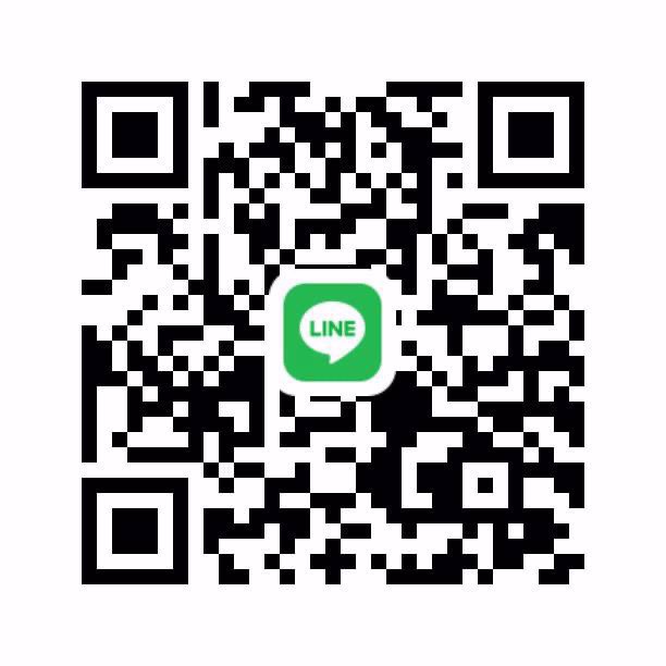 🌸 Exclusive สำหรับพี่ชายที่ชอบน้องนักศึกษาม.ดัง สาวสวย ลูกครึ่ง หน้าตาดี ตรงปก คัดเลือกพิเศษ