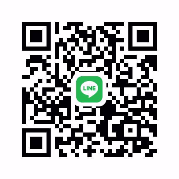 🌸 มีน้องให้เลือกมากกว่า 100 คน! สำหรับพี่ชายที่ชอบน้องนักศึกษาม.ดัง สาวสวย ลูกครึ่ง หน้าตาดี ตรงปก คัดเลือกพิเศษ