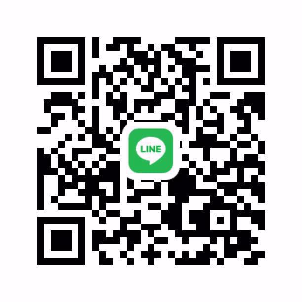 🥰🌸 มีให้เลือกมากกว่า 100 คน!! มอดัง สาวสวย ลูกครึ่ง หน้าตาดี ตรงปก คัดพิเศษ