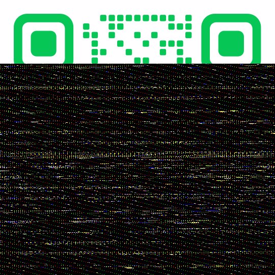 หาคนดูแล หาพี่ซัพพอต ขาวน่ารัก