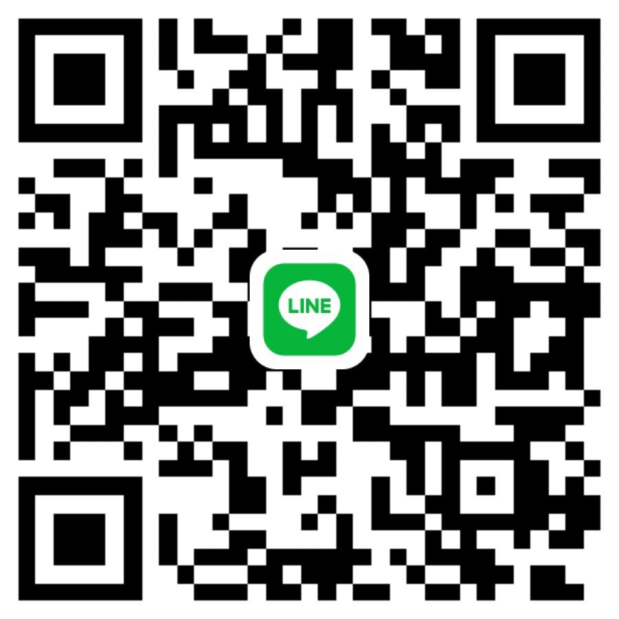 หาพี่ระยะสั้นและระยะยาวค้าบ ขอคนพร้อมดูแล แถวแจ้งวัฒนะค่ะ