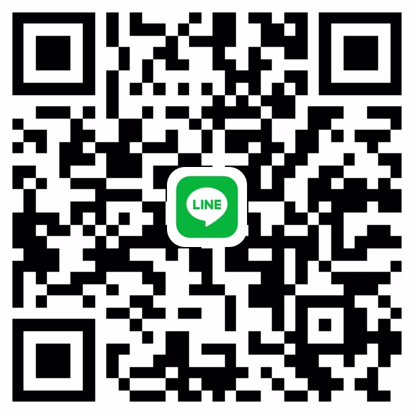 หาน้องสาวดูแล ระยะยาว ความลับ ย่านพระราม2 หรือใกล้เคียง