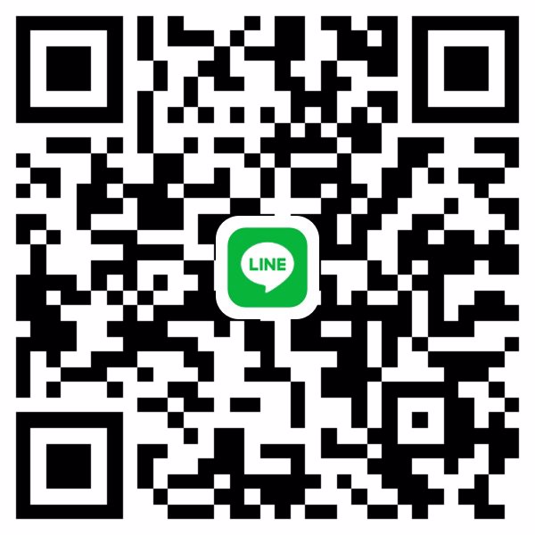 หาน้องดูแล ผิวขาว ระยะยาว โซน กทม ครับ