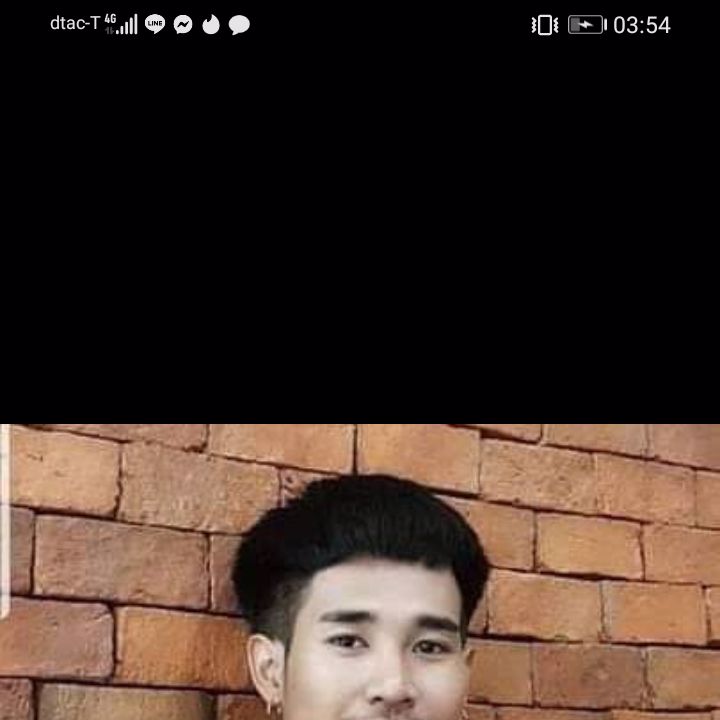 หาพี่ชายใจดีคับพร้อม​เจอ